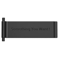 Spigen Tough Armor - Case for Samsung Galaxy S23 Ultra (black) (7)