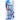 Grundig - Set of AA / R6 1.5 V zinc batteries 15 pcs