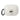 Karl Lagerfeld NFT Ikonik Choupette Head - Case for Apple AirPods Pro 2 (transparent)