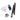 Donnay - 9-piece badminton set
