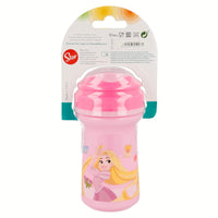 Princess - Sippy cup 310 ml (2)