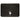 Karl Lagerfeld NFT Saffiano Monogram Ikonik Choupette Sleeve - 14" laptop sleeve (black)