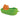 Anabac Toys - Fishing Boat