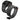Spigen Athlex Air 2 - strap for Apple Watch 44/45/46/49 mm (active black / gray)