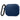 Spigen Vault - Case for Apple AirPods Pro 3 (Midnight Navy)