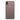 Incase Protective Clear Cover for iPhone Xs Max (Rose Gold)