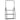 Flower shelf, 3-tier plant stand with hanging hooks, metal rack for flower pots, suitable for indoor and outdoor