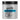 Schwarzkopf Got2b Beach Matt Surfer Look Matt Paste 100ml
