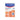 Hansaplast Elastic 40 Dressings