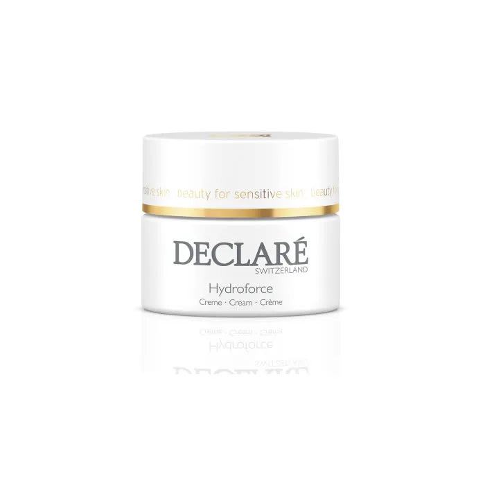 Declaré Hydroforce Cream Normal Skin 50ml