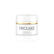 Declaré Hydroforce Cream Normal Skin 50ml