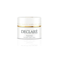 Declaré Creme Nutrivital Normal Skin 50ml