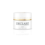 Declaré Cream Q10 50ml