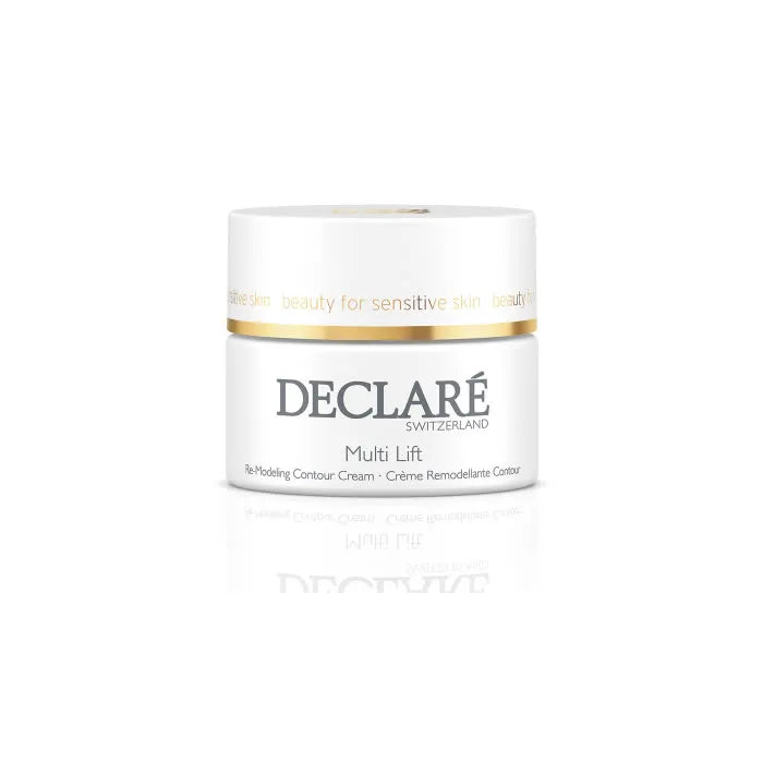 Declaré Creme Multi Lift 50ml