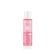 Declaré Eye Make-up Remover 100ml