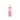Declaré Eye Make-up Remover 100ml