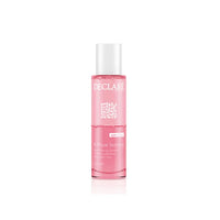 Declaré Eye Make-up Remover 100ml