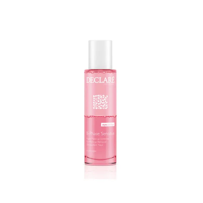 Declaré Eye Make-up Remover 100ml