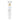 Declaré Revitalizing Eye Contour Gel 15ml