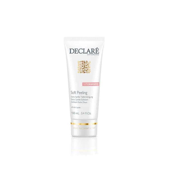 Declaré Extra Gentle Deep Cleansing 100ml