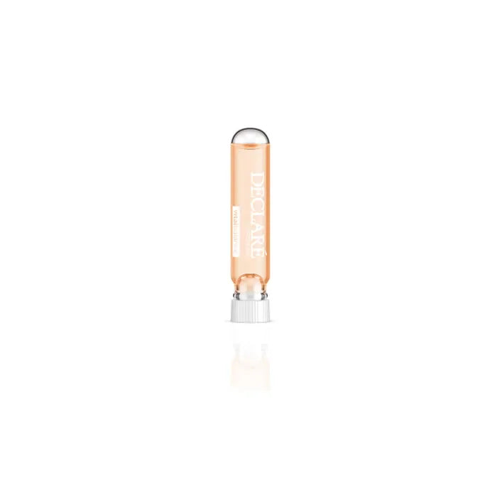 Declaré Ampoules Intense Lifting Effect Tired and Stressed Skin 7x2.5ml