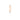 Declaré Ampoules Intense Lifting Effect Tired and Stressed Skin 7x2.5ml