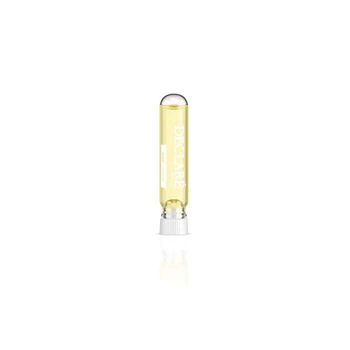 Declaré Cellular Action Ampoules 7x2.5ml