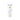 Declaré Skin Calming Cream Lipid-Rich 100ml