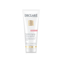 Declaré Skin Calming Cream Lipid-Rich 100ml