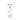 Declaré Hand Cream 100ml