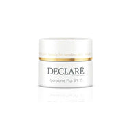 Declaré Creme Hydroforce Plus SPF15 Normal Skin 50ml