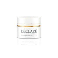 Declaré Creme Hydroforce Plus SPF15 Normal Skin 50ml