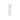 Declaré BB Cream SPF30 Normal and Oily Skin 50ml