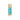 Declaré Hydro Boost Duo Care Fluid 2x20ml