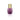 Declaré Essential Eye Lifting Serum 15ml