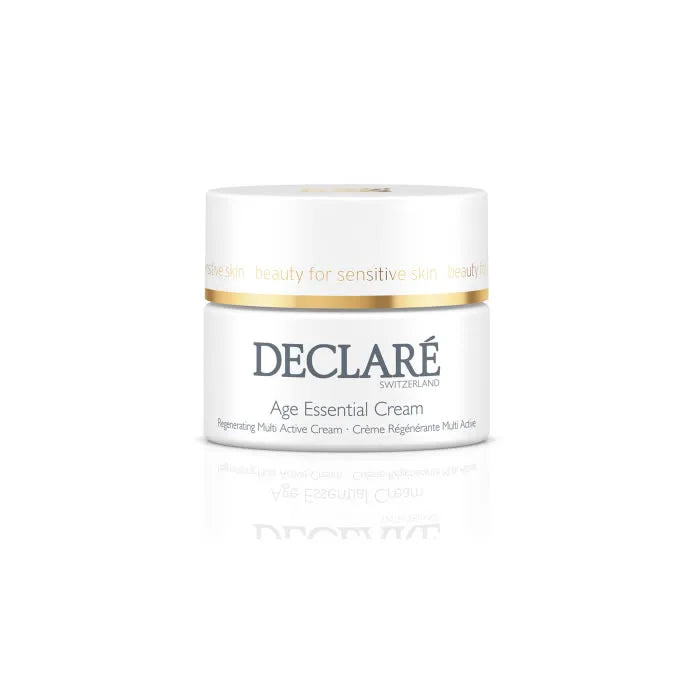 Declaré Cream Age Essential 50ml