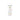 Declaré Soothing and Balancing Mask 75ml