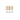 Juvena Mastercream Eye and Lip 20ml