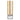 Juvena Specialists Skin Nova SC Serum 30ml