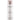 Juvena Pure Calming Tonic 200ml