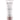 Juvena Clarifying Cleansing Foam 200ml