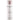 Juvena Clarifying Facial Toner 200ml