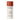 Juvena Body Cream Deodorant 40ml