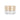 Juvena Rejuvenate Intensive Nourishing Day Cream 50ml