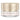 Juvena Miracle Beauty Mask 75ml