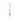 Juvena Juvenance Epigen Lifting Anti-Wrinkle Eye Cream & Lash Care 20ml