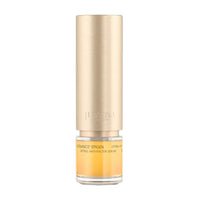 Juvena Juvenance Epigen Serum 30ml
