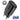 Kanex GoPower - USB-C Wall Charger (Power Delivery) 18W (Black)