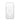 Incipio Velocity MagSafe - iPhone 16 Case (Clear)