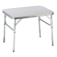 Camp Active - Aluminum folding camping table